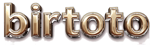birtoto logo